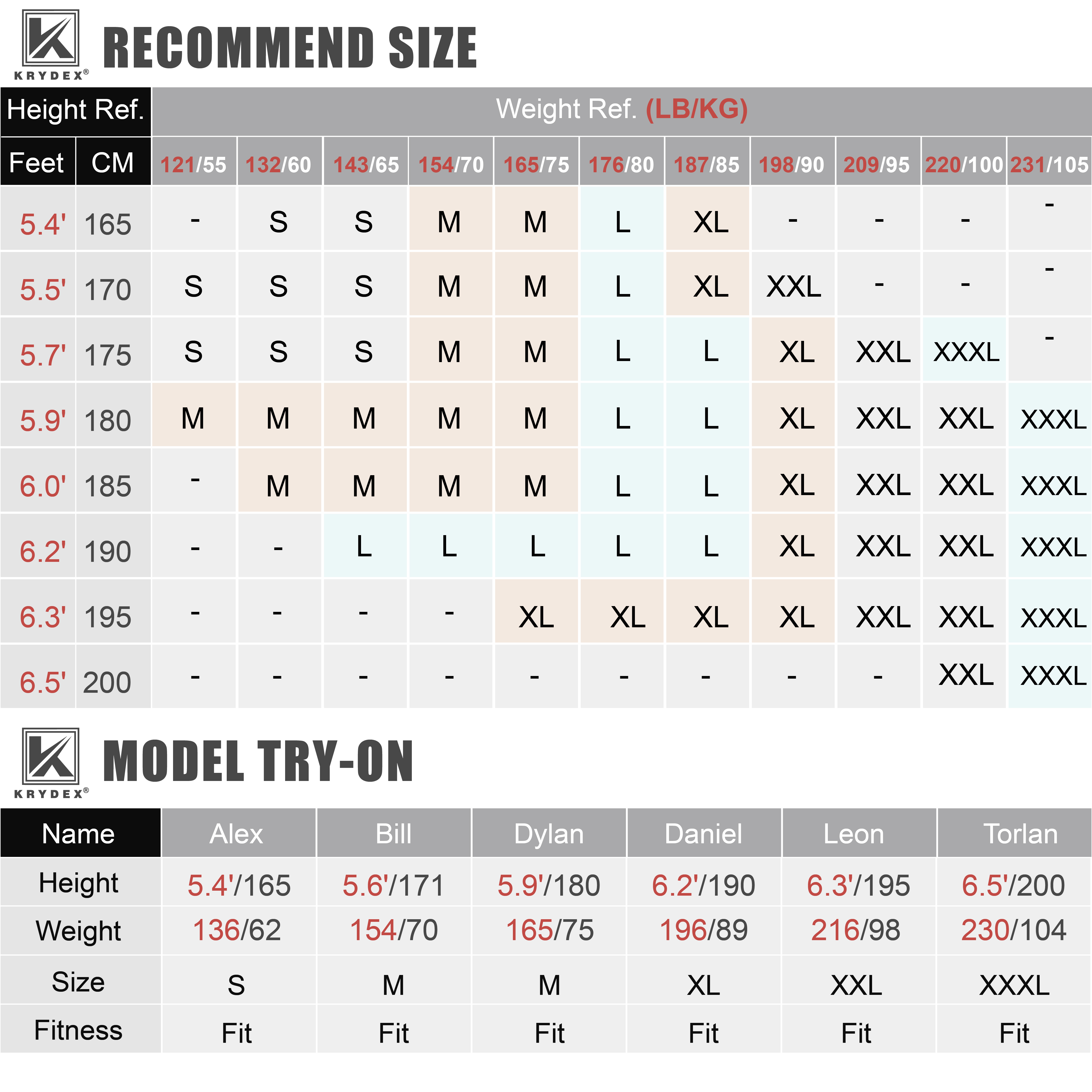KRYDEX G3 Combat Uniform Tactical Clothes Shirt & Pant w/ Elbow Pads & Knee Pads