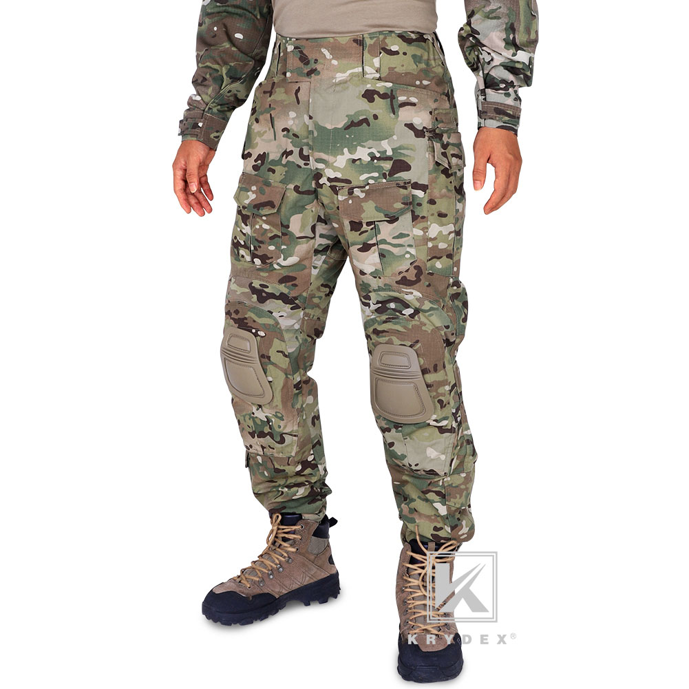 http://www.krydexgear.com/ebayimage/clothes/g3-trousers-w-knee-pad-K02598/2.jpg