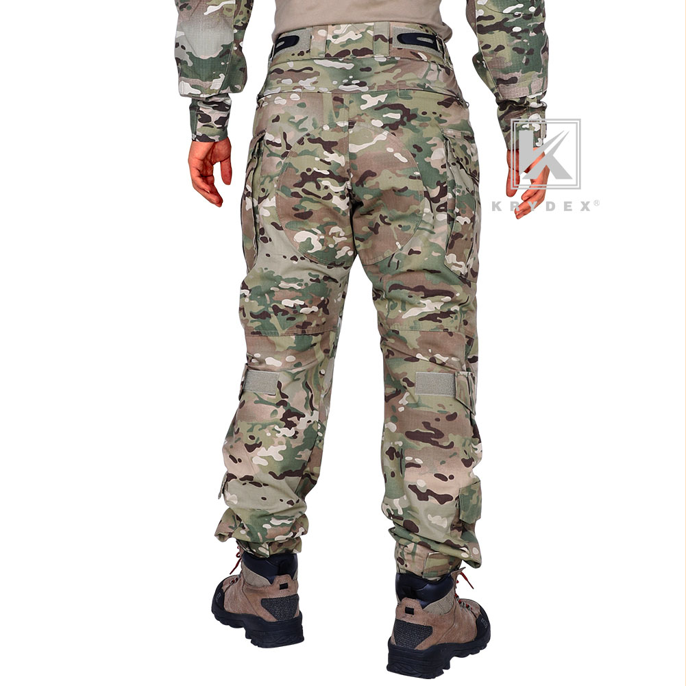 http://www.krydexgear.com/ebayimage/clothes/g3-trousers-w-knee-pad-K02598/2.jpg