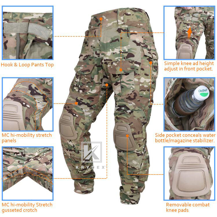 http://www.krydexgear.com/ebayimage/clothes/g3-trousers-w-knee-pad-K02598/2.jpg