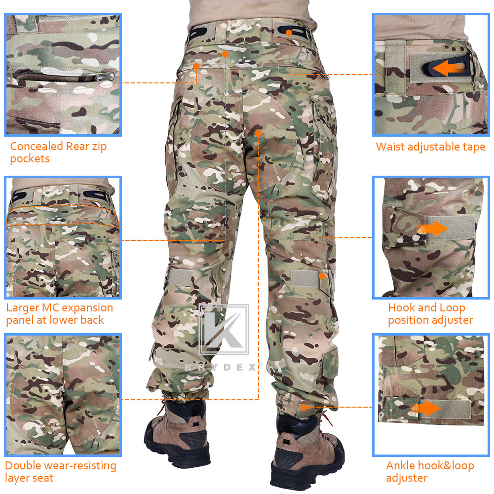http://www.krydexgear.com/ebayimage/clothes/g3-trousers-w-knee-pad-K02598/2.jpg