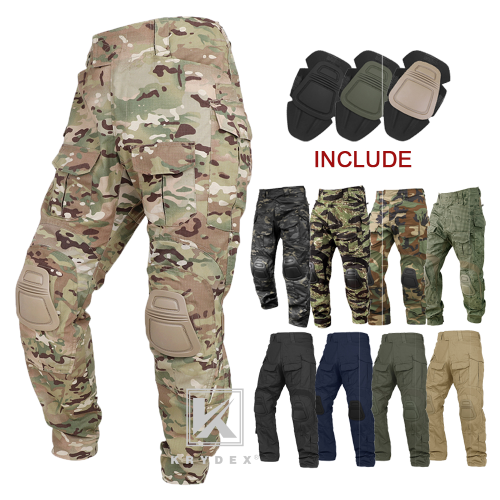 http://www.krydexgear.com/ebayimage/clothes/g3-trousers-w-knee-pad-K02598/2.jpg