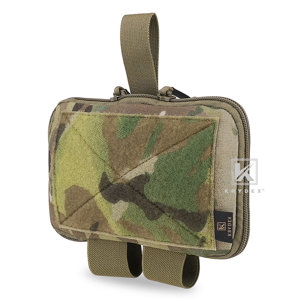 innova discover pack