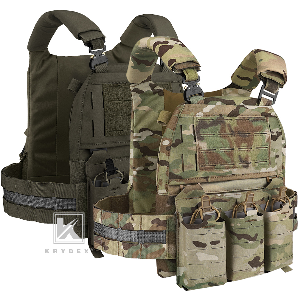 FCPC V5 レプリカ amnjx様専用 Ferro concepts fcpc v5 レプリカ - メルカリ