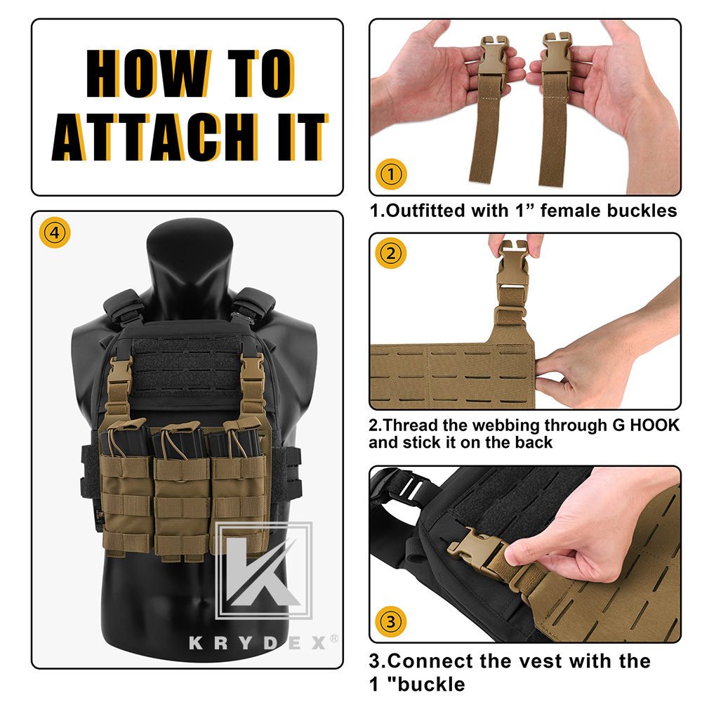 個人装備 LASER CUT MOLLE GEAR SET 48b96c870ed9ccde.jpg